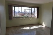 Apartamento com 2 quartos à venda na Rua José Debieux, 460, Santana, São Paulo