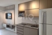 Apartamento com 1 quarto à venda na Rua Alves Guimarães, 251, Pinheiros, São Paulo