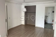 Apartamento com 3 quartos à venda na Avenida Nova Cantareira, 101, Tucuruvi, São Paulo