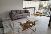 Apartamento com 2 quartos à venda na Praça João Francisco Lisboa, 423, Pinheiros, São Paulo