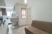 Apartamento com 1 quarto à venda na Alameda Eduardo Prado, 170, Campos Eliseos, São Paulo