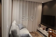 Apartamento com 1 quarto à venda na Rua Torres da Barra, 347, Água Branca, São Paulo