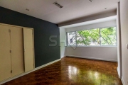 Apartamento com 1 quarto à venda na Rua Doutor Cesário Mota Júnior, 291, Higienópolis, São Paulo