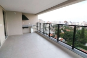 Apartamento com 4 quartos à venda na Rua Alves Guimarães, 1458, Vila Madalena, São Paulo