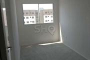 Apartamento com 2 quartos à venda na Rua Kenkiti Shimomoto, 1382, Jardim Boa Vista (Zona Oeste), São Paulo