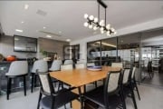 Apartamento com 3 quartos à venda na Avenida Imperatriz Leopoldina, 845, Vila Leopoldina, São Paulo