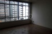 Apartamento com 3 quartos à venda na Alameda Santos, 2527, Jardim Paulista, São Paulo