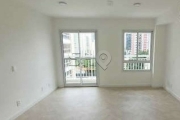 Apartamento com 1 quarto à venda na Rua Alves Guimarães, 251, Pinheiros, São Paulo