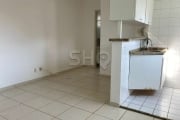 Apartamento com 1 quarto à venda na Rua Frederico Abranches, 375, Higienópolis, São Paulo