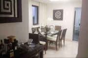 Apartamento com 4 quartos à venda na Rua Mussumés, 210, Vila Maria Alta, São Paulo