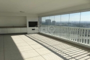 Apartamento com 3 quartos à venda na Rua Tagipuru, 1060, Barra Funda, São Paulo