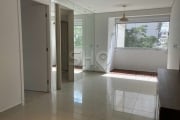 Apartamento com 2 quartos à venda na Rua Martinico Prado, 71, Higienópolis, São Paulo