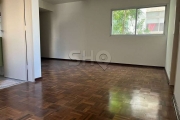 Apartamento com 3 quartos à venda na Rua José Maria Lisboa, 1377, Jardim Paulista, São Paulo