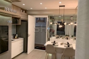 Apartamento com 2 quartos à venda na Avenida Imirim, 3465, Imirim, São Paulo