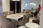 Apartamento com 3 quartos à venda na Rua Maestro Cállia, 271, Vila Mariana, São Paulo