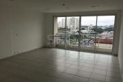 Sala comercial com 1 sala à venda na Avenida Doutor Gastão Vidigal, 1132, Vila Leopoldina, São Paulo