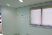 Sala comercial com 1 sala à venda na Rua Botucatu, 591, Vila Clementino, São Paulo