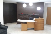 Sala comercial com 6 salas à venda na Avenida Angélica, 2632, Santa Cecília, São Paulo