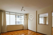 Apartamento com 3 quartos à venda na Rua Artur Prado, 403, Bela Vista, São Paulo