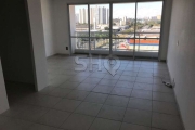 Sala comercial com 1 sala à venda na Avenida Doutor Gastão Vidigal, 1132, Vila Leopoldina, São Paulo