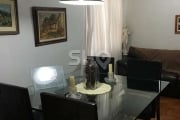 Apartamento com 2 quartos à venda na Rua Agente Gomes, 245, Jardim São Paulo (Zona Norte), São Paulo