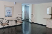 Apartamento com 3 quartos à venda na Rua Damiana da Cunha, 259, Santa Teresinha, São Paulo