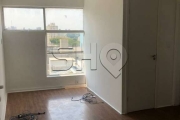 Sala comercial com 1 sala à venda na Rua Voluntários da Pátria, 2041, Santana, São Paulo