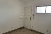 Apartamento com 2 quartos à venda na Rua Clélia, 683, Vila Romana, São Paulo