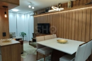 Apartamento com 2 quartos à venda na Rua Marco Aurélio, 673, Vila Romana, São Paulo