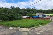 Terreno a venda no bairro Ponta Negra, Manaus AM