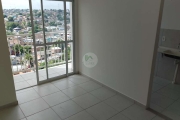 Apartamento 2 quartos para alugar próximo ao Distrito Industrial de Manaus