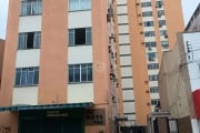 Apartamento 3 quartos a venda Manaus