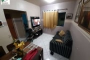 Apartamento 2 quartos a venda no bairro Cidade Nova, Manaus