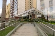 Apartamento com 4 quartos à venda na Avenida Silva Jardim, 1502, Rebouças, Curitiba