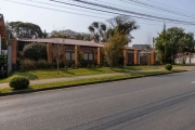 Terreno comercial à venda na Alameda Doutor Carlos de Carvalho, 2720, Batel, Curitiba