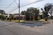 Terreno comercial à venda na Alameda Doutor Carlos de Carvalho, 2720, Batel, Curitiba