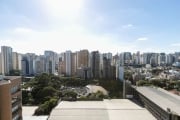 Apartamento com 4 quartos à venda na Rua Petit Carneiro, 917, Batel, Curitiba