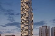 Apartamento com 3 quartos à venda na Avenida República Argentina, 2111, Água Verde, Curitiba