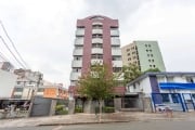 Apartamento com 3 quartos à venda na Rua Saldanha Marinho, 1423, Bigorrilho, Curitiba