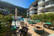 Apartamento com 3 quartos à venda na Avenida Tom Traugott Wildi, 205, Praia Brava, Florianópolis