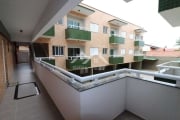 Apartamento em Peruíbe