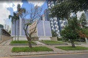 Apartamento com 3 dormitórios à venda, 170 m  por R  610.000,00 - Cristo Rei - Curitiba PR