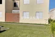 ️ CONFIRA ESSE APARTAMENTO ZERO ENTRADA E SUPER ACESSÍVEL!!!