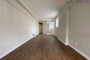 Apartamento para Venda em Curitiba, Centro, 1 dormitório, 1 banheiro