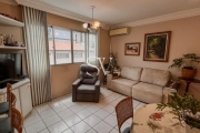 Apartamento Padrão a venda com 02 Dormitórios no Kobrasol/São José, SC