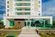 Apartamento com 3 dormitórios à venda, 105 m² por R$ 965.000,00 - Zona 08 - Maringá/PR