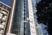 Apartamento com 3 dormitórios à venda, 137 m² por R$ 1.790.000,00 - Zona 7 - Maringá/PR