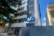 Apartamento com 2 dormitórios à venda, 65 m² por R$ 460.000,00 - Zona 07 - Maringá/PR