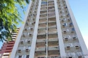 Apartamento com 3 dormitórios à venda, 106 m² por R$ 580.000,00 - Centro - Maringá/PR