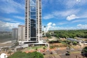 Apartamento com 3 dormitórios à venda, 172 m² por R$ 1.982.944,42 - Zona 02 - Maringá/PR